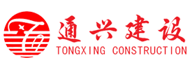 欧宝官方站登录入口-欧宝online(中国)